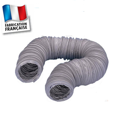 découvrez notre gamme de gaines souples, idéales pour protéger et organiser vos câbles. flexibles et résistantes, elles s'adaptent à tous vos besoins en matière d'installation électrique. profitez de nos conseils d'experts pour choisir la solution qui vous convient le mieux.