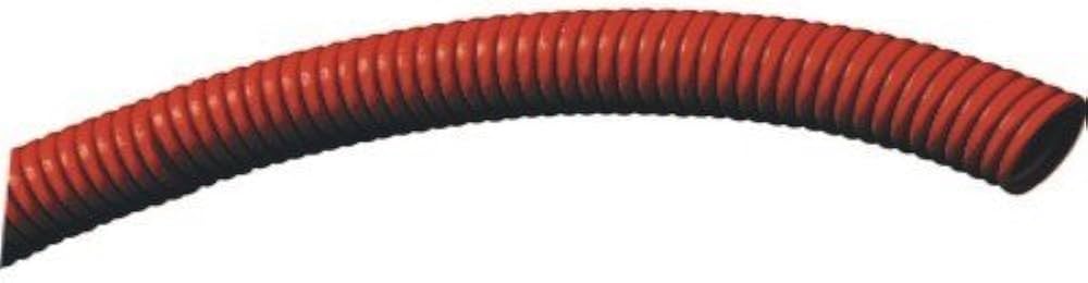 découvrez notre gaine tpc 40 rouge, idéale pour protéger vos câbles et conduits. fabriquée en matériaux robustes, elle offre une excellente résistance aux chocs et à l'eau. parfaite pour des applications intérieures et extérieures, cette gaine allie efficacité et esthétisme.