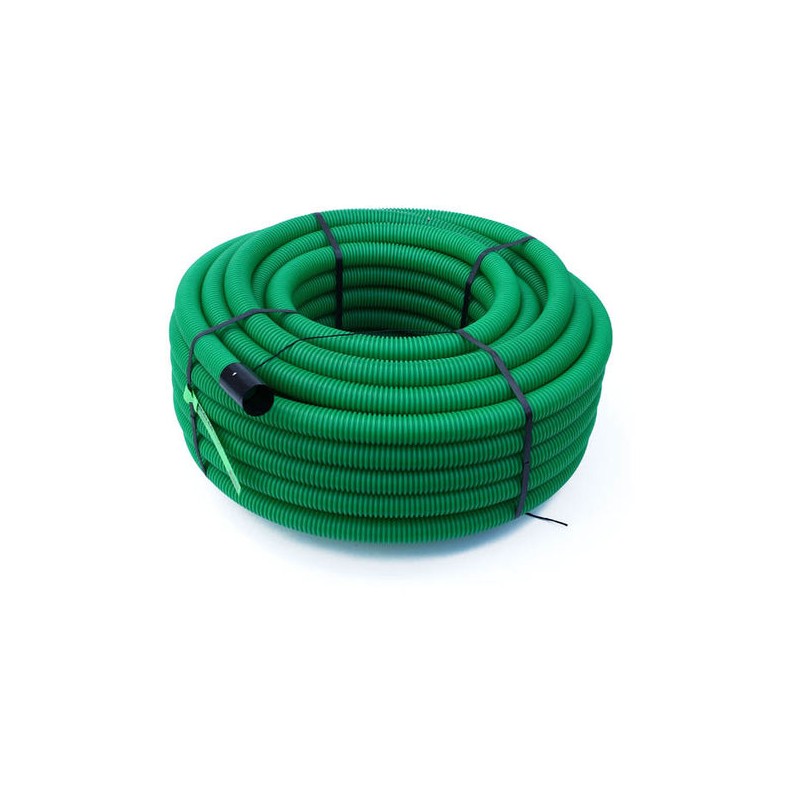 découvrez notre gaine tpc 40 rouge, idéale pour protéger vos câbles tout en offrant une excellente résistance aux chocs et à l'humidité. parfaite pour une utilisation intérieure et extérieure, elle assure une installation sécurisée et durable. optimisez votre réseau avec notre gaine de qualité.