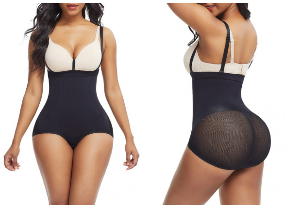 découvrez notre gamme de gaines pour un maintien optimal et un confort inégalé. que ce soit pour le sport ou le quotidien, nos modèles allient esthétique et performance, vous permettant de vous sentir à l'aise en toute situation.