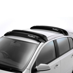 découvrez notre sélection de galeries de toit d'occasion, idéales pour transporter vos équipements de manière sécurisée. profitez de prix avantageux et d'un large choix pour équiper votre véhicule.