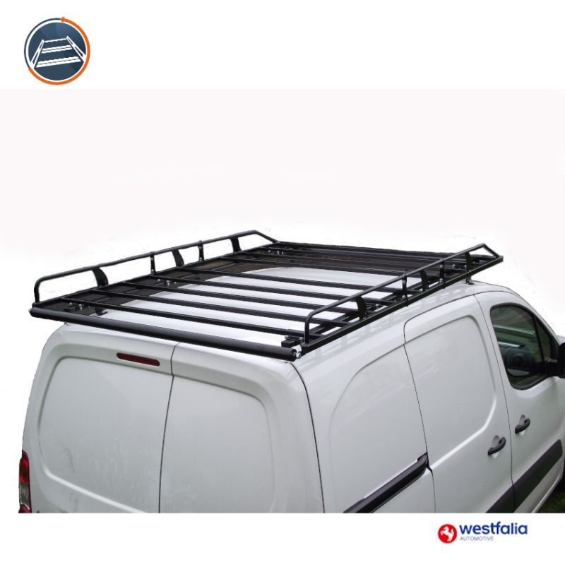 découvrez notre sélection de galeries de toit d'occasion, idéales pour transporter vos équipements de façon sécurisée et efficace. profitez de prix avantageux et d'une qualité garantie pour optimiser vos voyages.