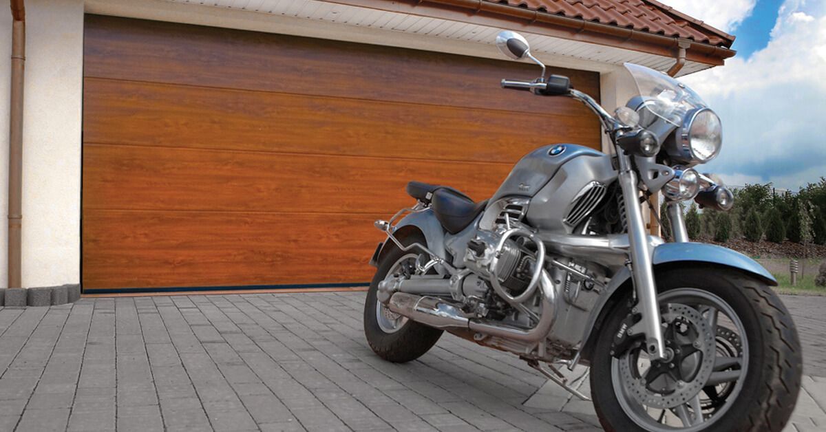 découvrez les avantages d'un garage séparé : espace de stockage optimal, protection pour votre véhicule et possibilité d'aménagement personnalisé. transformez votre propriété avec un garage indépendant adapté à vos besoins.