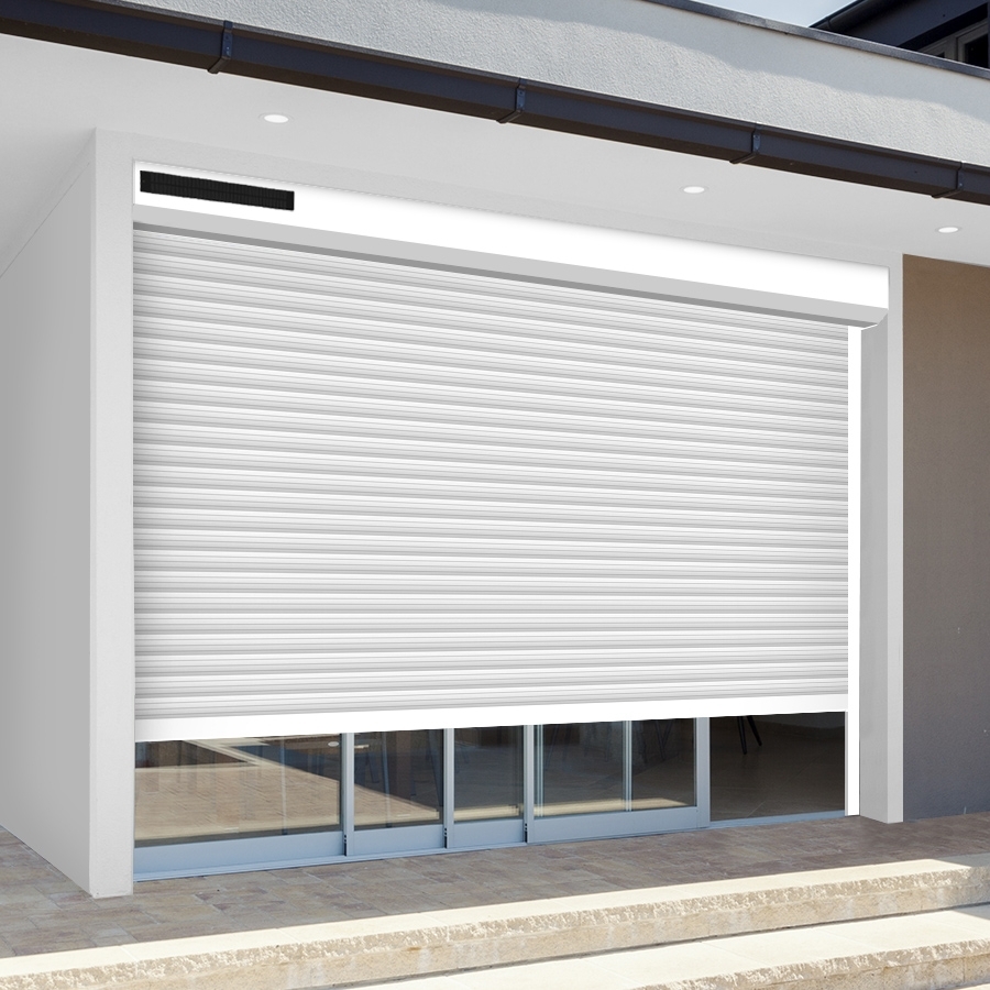 découvrez notre garage solaire, une solution innovante qui combine espace de stationnement et production d'énergie verte. idéal pour protéger votre véhicule tout en réduisant votre empreinte carbone, ce garage autonome vous offre un accès à l'énergie renouvelable directement chez vous.