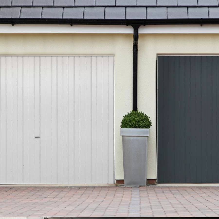 découvrez notre garage professionnel qui offre des services de réparation et d'entretien de véhicules. bénéficiez d'une expertise de qualité, d'un équipement moderne et d'un service client irréprochable. votre voiture est entre de bonnes mains chez nous.