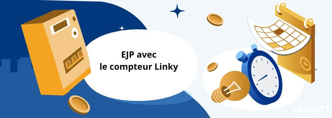 découvrez comment garder ejp (effacement des jours de pointe) pour optimiser votre consommation d'énergie et réduire vos factures. des conseils pratiques et des astuces pour tirer le meilleur parti de ce système.