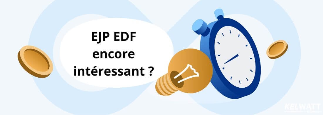 découvrez comment garder ejp (efficacité et qualité de service) au cœur de vos priorités. apprenez des stratégies simples et efficaces pour maintenir un service de haute qualité tout en optimisant votre efficacité au quotidien.