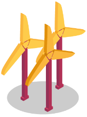 découvrez comment garder ejp pour profiter des avantages de ce programme. conseils pratiques et astuces pour maintenir votre installation, optimiser vos économies d'énergie et bénéficier d'un service fiable.