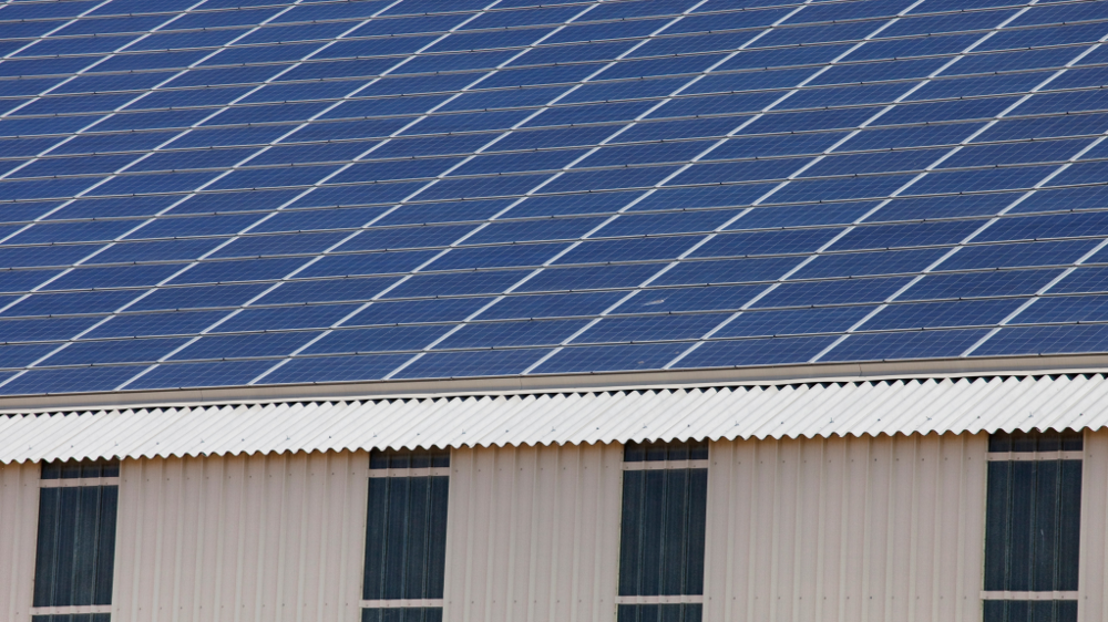 découvrez comment la géobiologie et les systèmes photovoltaïques peuvent interagir pour optimiser votre espace de vie. nos experts vous guident à travers les principes de la géobiologie et l'intégration de l'énergie solaire pour un habitat sain et durable.