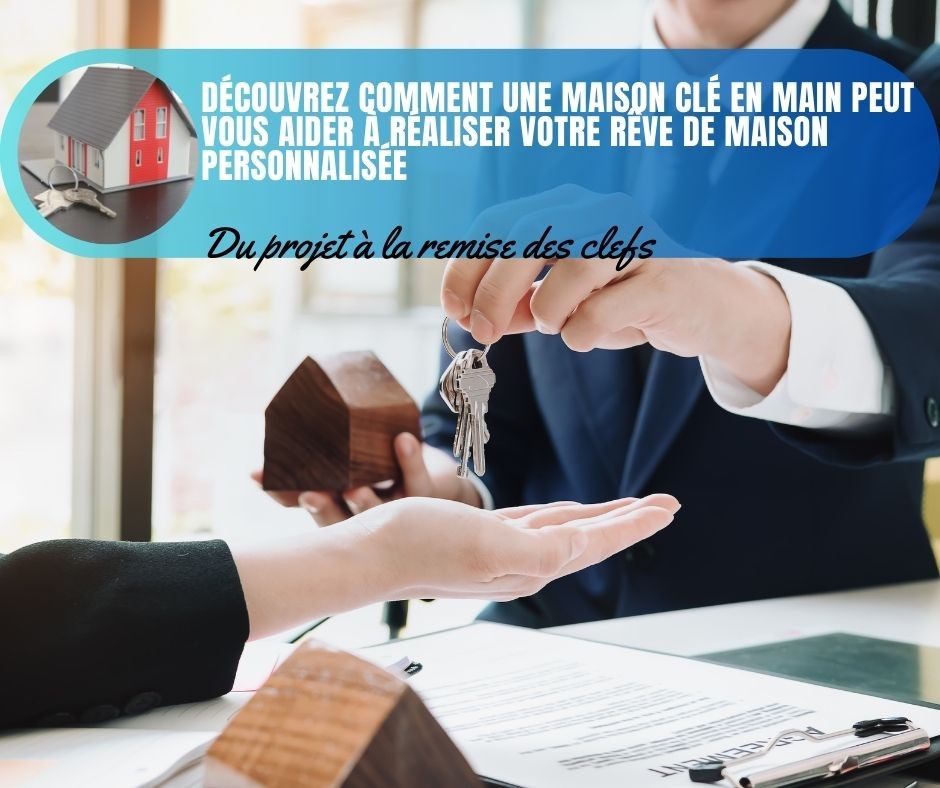 découvrez nos astuces et conseils pour une gestion optimale de votre maison. apprenez à organiser vos espaces, gérer votre budget et améliorer votre quotidien pour un foyer harmonieux et fonctionnel.