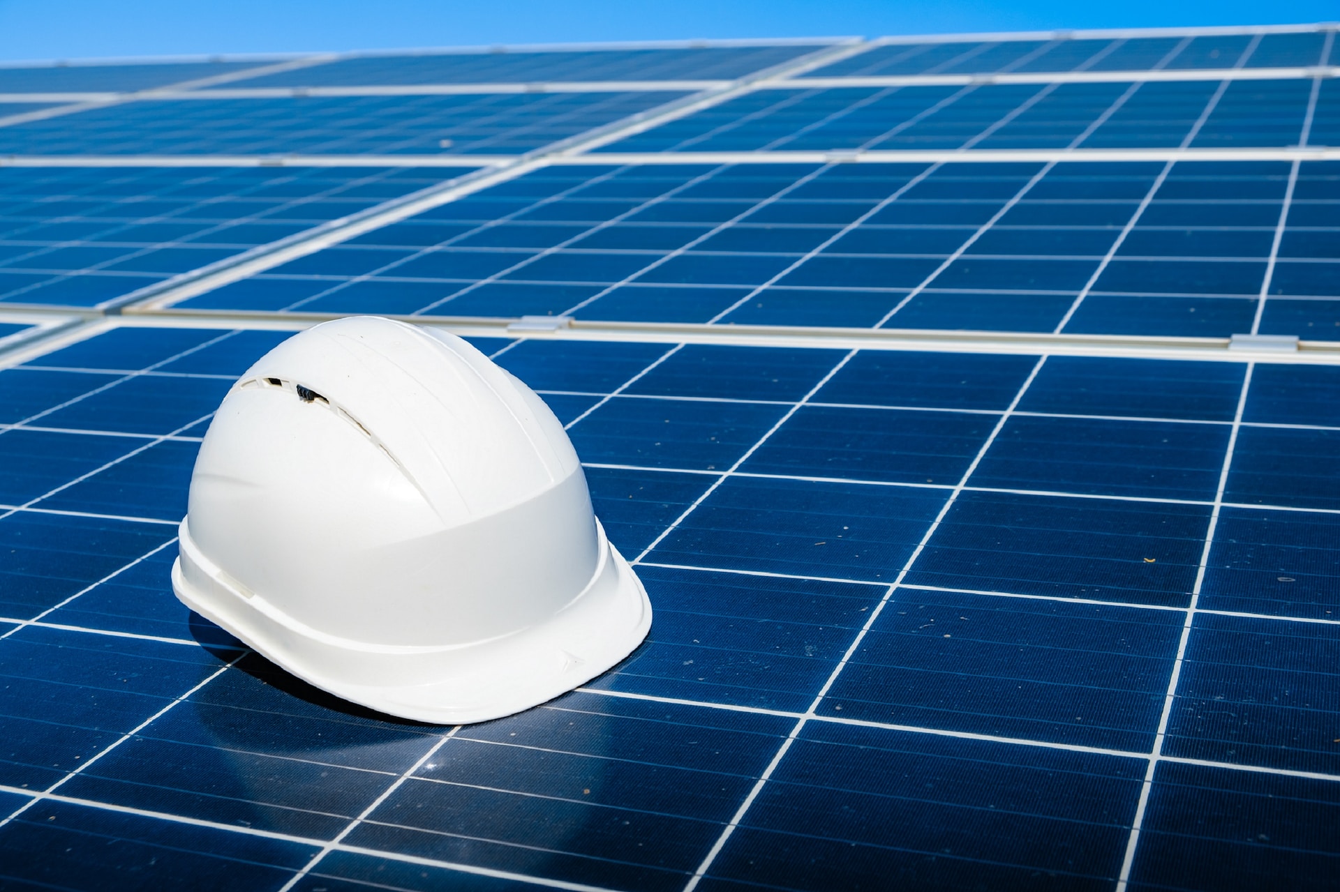 découvrez comment optimiser la gestion de vos installations photovoltaïques pour maximiser votre production d'énergie solaire. apprenez des stratégies efficaces pour la maintenance, le suivi des performances et l'intégration dans votre environnement énergétique.