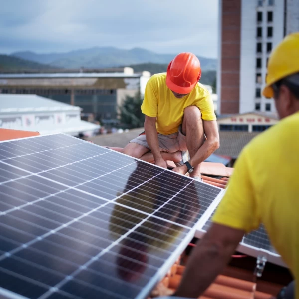 découvrez comment optimiser la gestion de vos installations photovoltaïques pour maximiser votre production d'énergie solaire. profitez de conseils d'experts et de solutions innovantes pour réduire vos coûts et améliorer votre rendement énergétique.