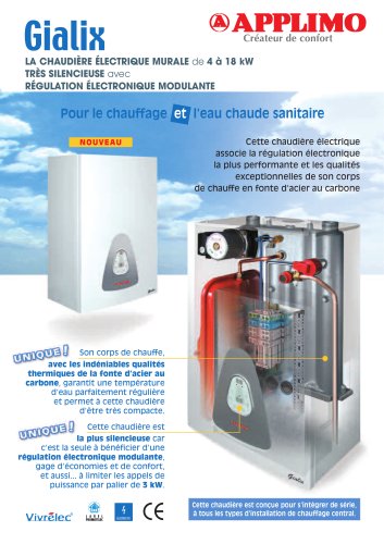 découvrez gialix, votre partenaire idéal pour des solutions innovantes et personnalisées. explorez nos produits et services qui allient qualité, efficacité et performance pour répondre à tous vos besoins.