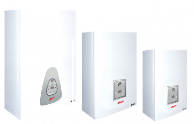 découvrez gialix, votre solution innovante pour optimiser votre quotidien. des produits de qualité, adaptés à vos besoins, alliant fonctionnalité et design. transformez votre expérience avec gialix.