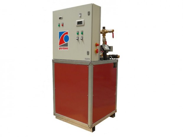 découvrez giordano solaire, une marque innovante qui allie élégance et durabilité. explorez notre collection de vêtements écoresponsables conçus pour les amoureux de la mode et de l'environnement.