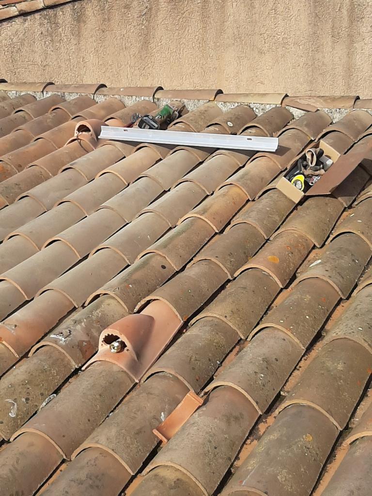 découvrez giordano solaire, votre expert en solutions d'énergie solaire. profitez d'installations innovantes et durables pour réduire vos factures d'électricité tout en préservant l'environnement. rejoignez la révolution solaire dès aujourd'hui !