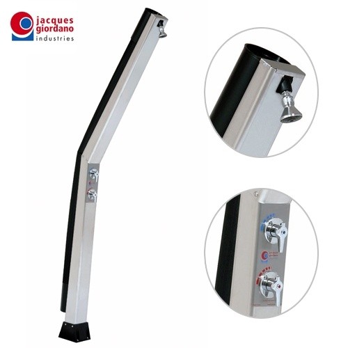 découvrez la collection giordano solaire, alliant style et performance. des vêtements et accessoires conçus pour vous protéger des rayons du soleil tout en restant à la pointe de la mode. parfait pour vos activités en plein air !