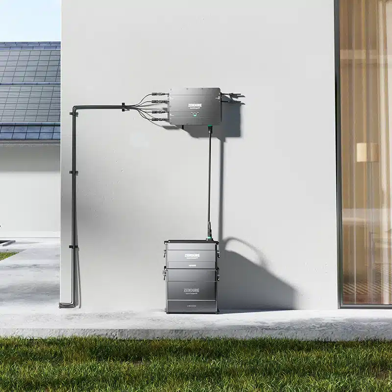 découvrez giordano solaire, votre référence en matière de montres solaires alliant élégance et durabilité. explorez notre collection de modèles écoresponsables qui capturent le temps tout en respectant l'environnement. parfaites pour un style de vie moderne et conscient.