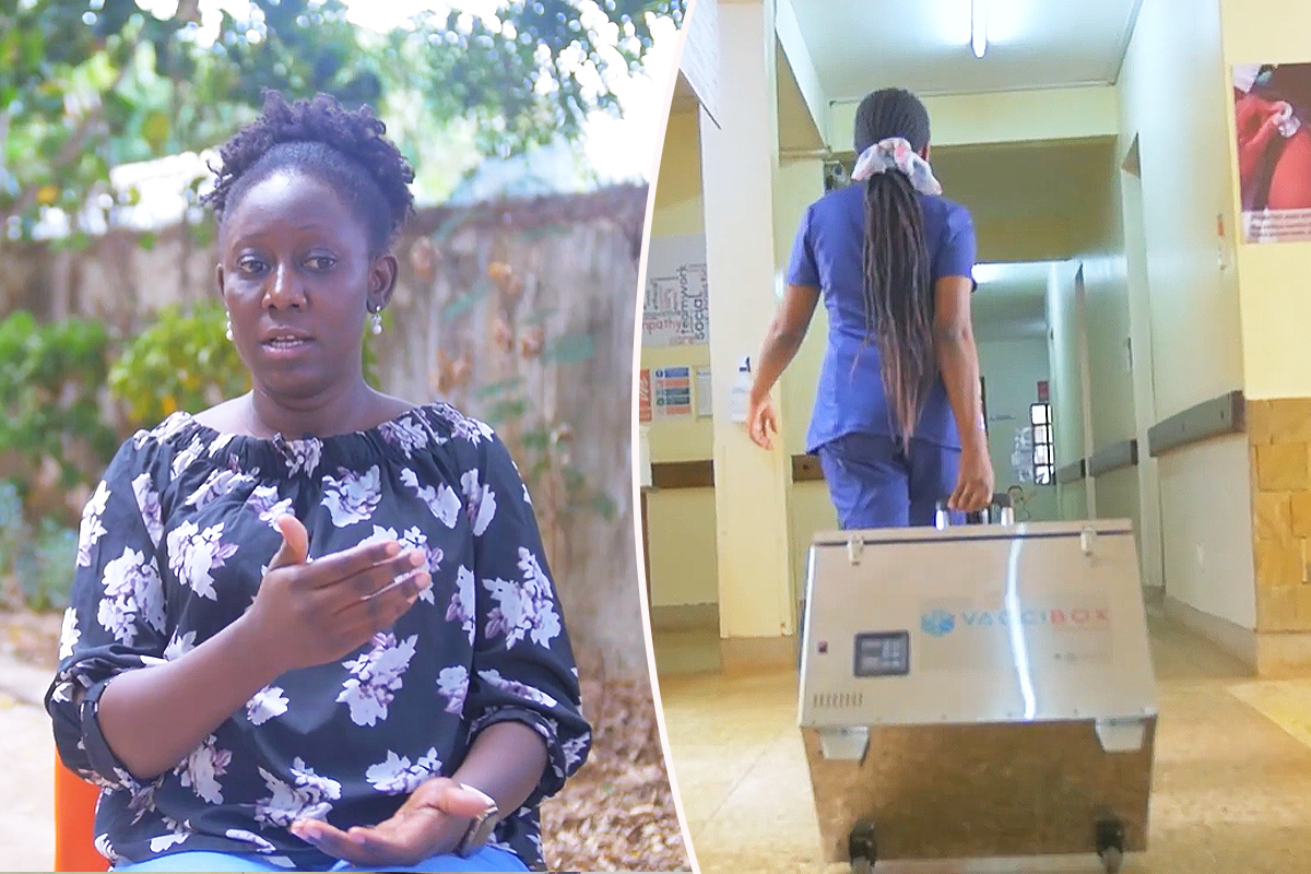 découvrez notre glacière solaire, l'outil idéal pour garder vos aliments et boissons au frais lors de vos aventures en plein air. écologique et pratique, elle fonctionne grâce à l'énergie solaire, vous permettant de profiter de la nature tout en respectant l'environnement. parfaite pour le camping, les pique-niques ou les road trips, notre glacière offre une capacité généreuse et une excellente performance thermique.