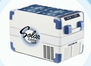 découvrez la glacière solaire, l'innovation écologique qui conserve vos aliments et boissons au frais, grâce à l'énergie solaire. pratique et durable, elle est idéale pour vos sorties en plein air, camping et voyages. appréciez la fraîcheur tout en respectant l'environnement.