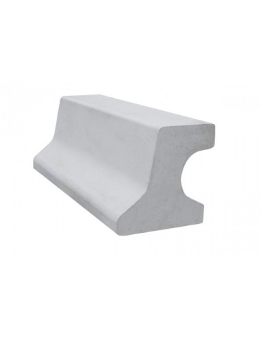 découvrez notre gamme de glissières horizontales, idéales pour optimiser l'espace et faciliter le rangement dans votre intérieur. pratiques et esthétiques, elles s'adaptent à tous vos besoins de stockage.