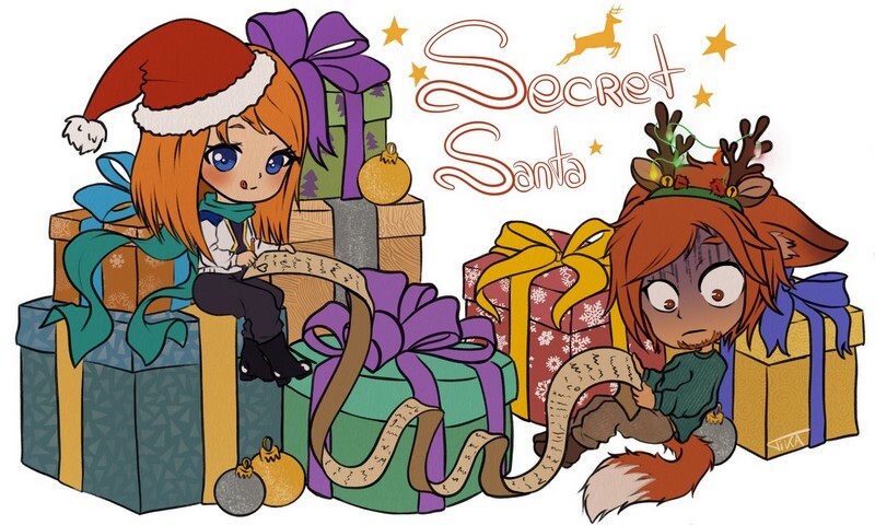 découvrez goopics, votre plateforme incontournable pour partager et explorer des images captivantes. rejoignez une communauté passionnée où la créativité et l'inspiration s'entremêlent, et laissez vos souvenirs prendre vie à travers des photos uniques. partagez vos moments, explorez des galeries et connectez-vous avec des artistes du monde entier.