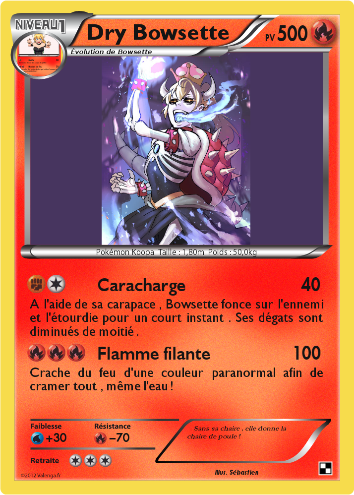 découvrez goopics, la plateforme innovante qui vous permet de partager et d'explorer des expériences visuelles uniques. plongez dans un univers riche en créativité et connectez-vous avec des passionnés d'images à travers le monde.