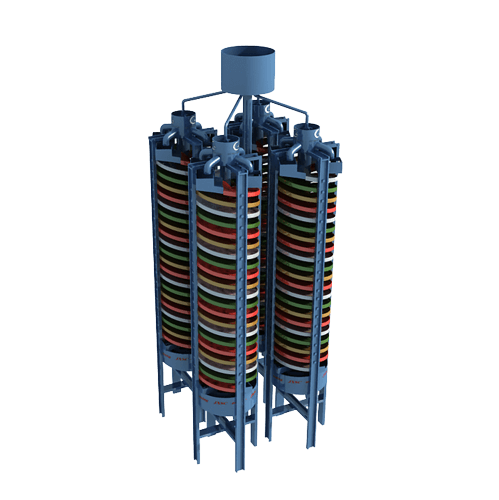 découvrez notre goulotte électrique en sable, la solution idéale pour une installation électrique discrète et esthétique. parfaite pour protéger vos câbles tout en s'intégrant harmonieusement dans votre décoration intérieure. idéale pour les professionnels et les particuliers.