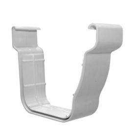 découvrez notre sélection de gouttières pvc chez castorama. résistantes et faciles à installer, elles assurent un drainage efficace de vos eaux pluviales tout en s'intégrant harmonieusement à l'esthétique de votre toiture. idéales pour tous vos projets de rénovation ou de construction.