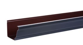 découvrez notre sélection de gouttières en pvc chez castorama. alliant durabilité et esthétisme, nos gouttières sont idéales pour protéger votre maison des intempéries tout en s'intégrant parfaitement à votre extérieur. profitez de conseils d'experts et d'une large gamme de produits pour vos projets de bricolage.