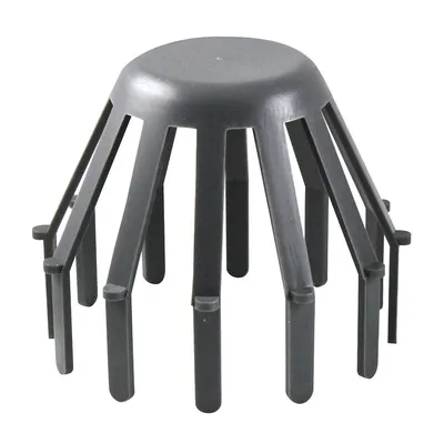 découvrez notre sélection de gouttières pvc chez castorama, idéales pour assurer une évacuation d'eau efficace et durable. profitez d'un large choix de modèles et de couleurs pour s'adapter parfaitement à votre toiture, tout en bénéficiant de conseils d'experts pour votre projet d'aménagement extérieur.