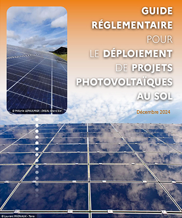 découvrez gouv solaire, votre partenaire pour des solutions énergétiques durables. nous vous accompagnons dans la transition vers l'énergie solaire, offrant des installations personnalisées et des conseils d'experts pour réduire vos coûts d'énergie tout en préservant l'environnement.