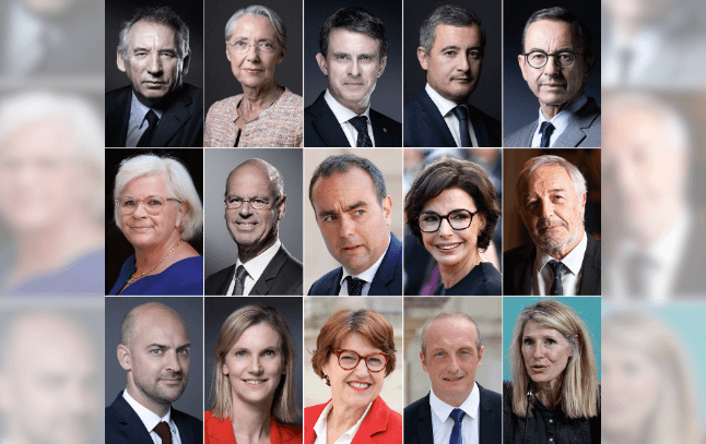 découvrez le fonctionnement du gouvernement, ses institutions, ses fonctions et son rôle dans la société. informez-vous sur les politiques publiques, la prise de décision et l'impact de l'action gouvernementale sur la vie quotidienne des citoyens.