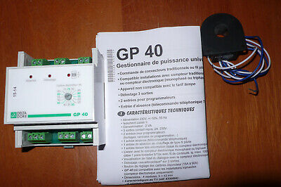 découvrez la gp500 delta, une motoneige performante alliant puissance et confort pour des aventures inoubliables. idéale pour les amateurs de sensations fortes, elle garantit une expérience de conduite exceptionnelle sur tous les terrains.