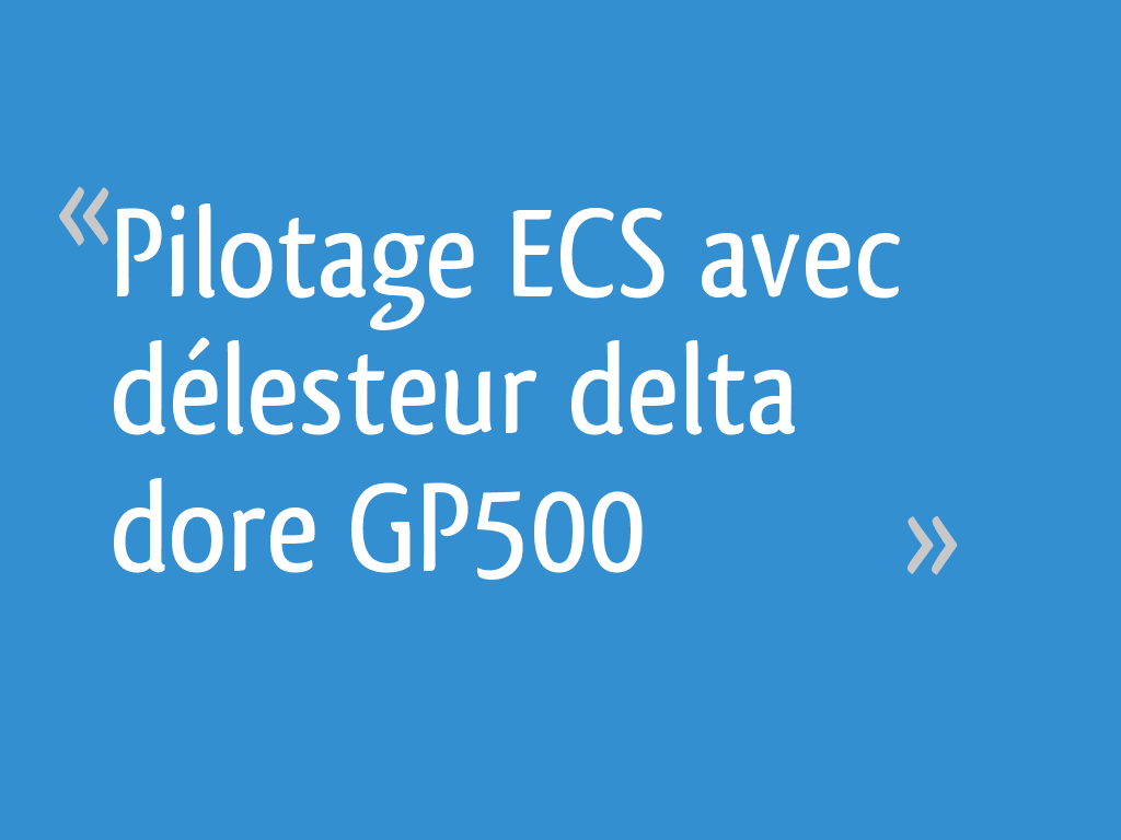 découvrez le gp500 linky, un dispositif innovant qui facilite votre gestion de l'énergie. suivez votre consommation en temps réel, optimisez vos factures et contribuez à un avenir énergétique durable. informez-vous sur ses fonctionnalités et avantages dès maintenant.