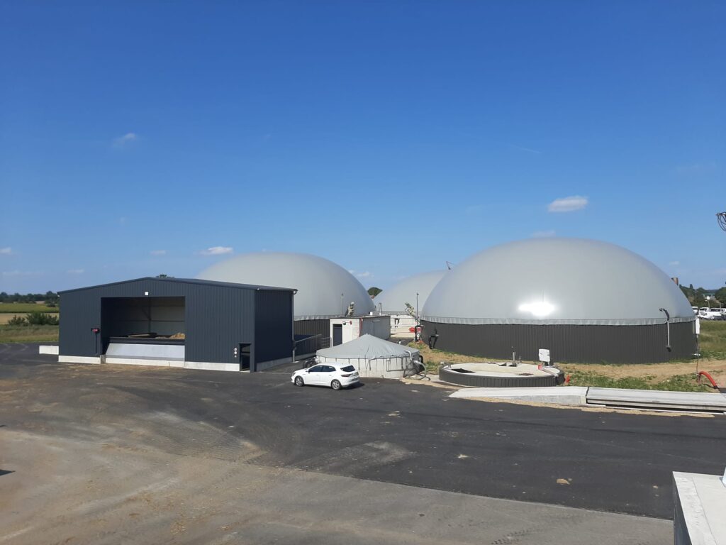 découvrez les solutions innovantes et durables de gr énergies pour une transition énergétique réussie. explorez nos services en matière d'énergies renouvelables, d'efficacité énergétique et de gestion des ressources pour un avenir plus vert.