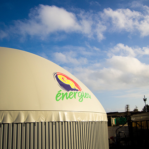 découvrez les solutions innovantes et durables offertes par gr énergies pour répondre à vos besoins en matière d'énergie. explorez nos services adaptés aux particuliers et aux entreprises afin de contribuer à un avenir plus vert.