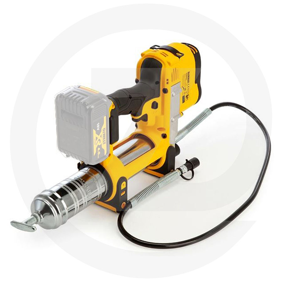 découvrez tout ce qu'il faut savoir sur la graisse pour batterie : ses avantages, ses applications et comment elle peut améliorer la durée de vie de votre batterie. ne laissez pas la corrosion affecter vos performances, optez pour la meilleure protection !