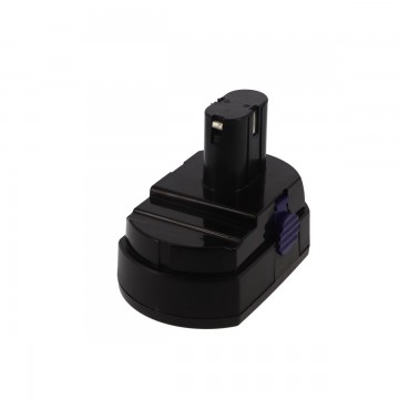 découvrez tout ce qu'il faut savoir sur la graisse pour batterie. apprenez à choisir le bon produit pour protéger et prolonger la durée de vie de vos batteries, tout en assurant une performance optimale.