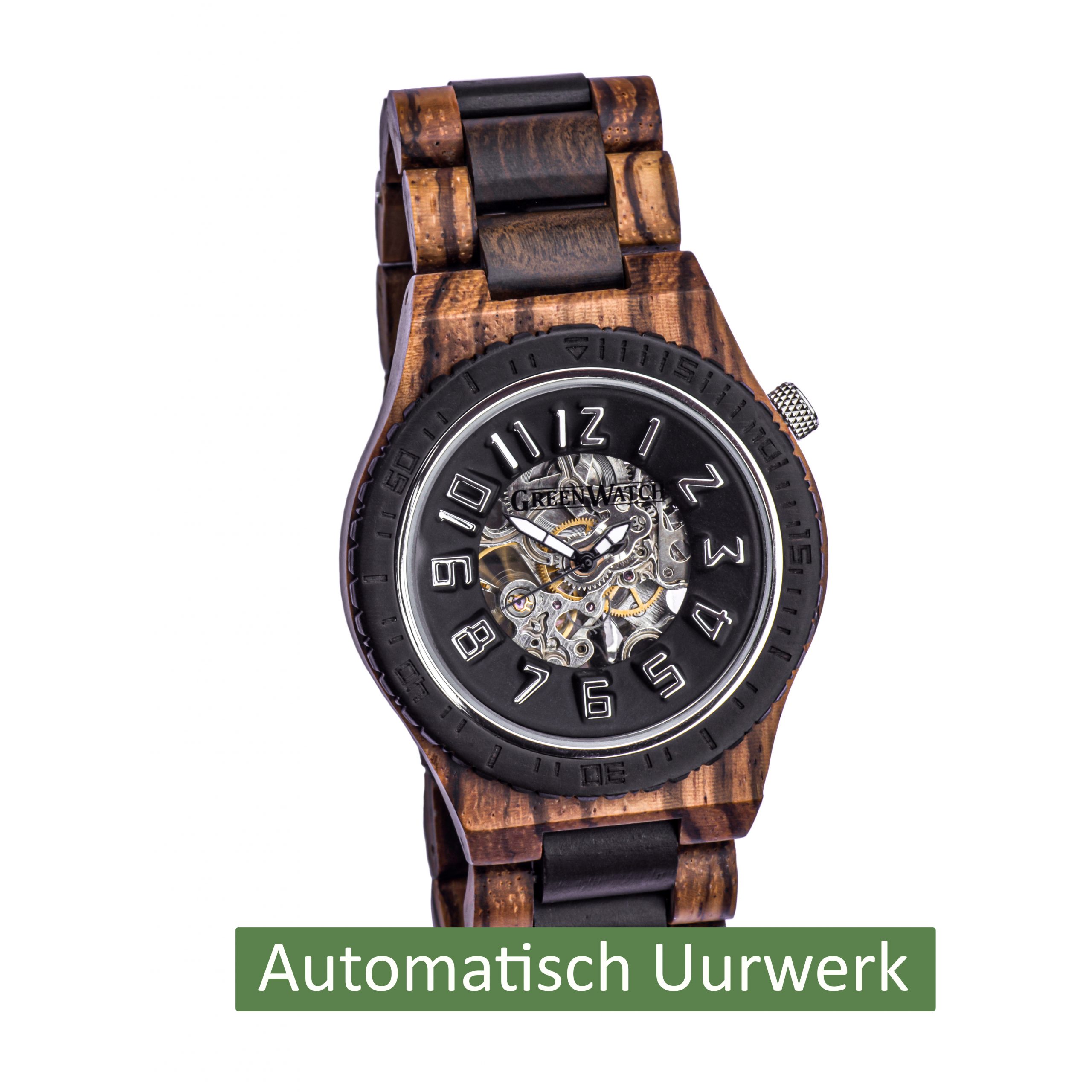 découvrez greenwatch, votre plateforme dédiée à la surveillance et à la protection de l'environnement. engagez-vous pour un avenir durable grâce à nos outils de suivi éco-responsables et à nos conseils pratiques pour réduire votre empreinte écologique.