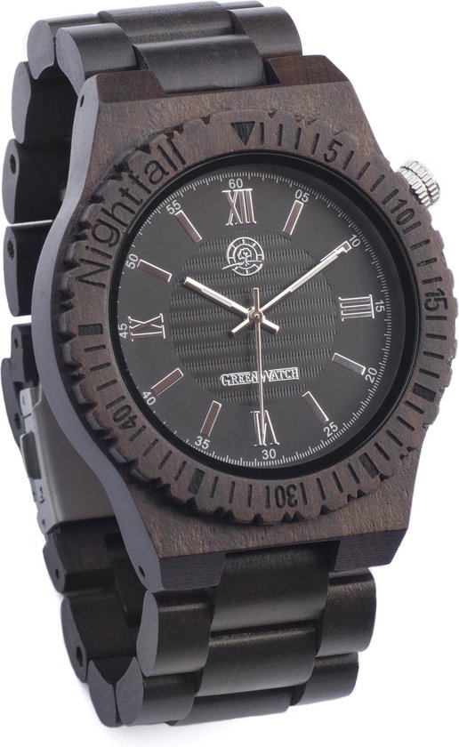 découvrez greenwatch, votre guide écoresponsable pour un mode de vie durable. explorez nos conseils et astuces pour réduire votre empreinte écologique et préserver notre planète. rejoignez le mouvement vers un avenir plus vert!