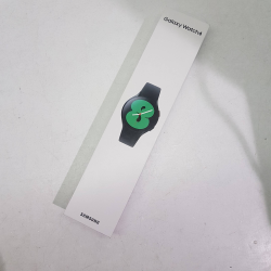 découvrez greenwatch à wavre, votre destination idéale pour des produits écologiques et durables. engagez-vous pour l'environnement tout en faisant vos courses avec notre sélection unique d'articles respectueux de la planète.