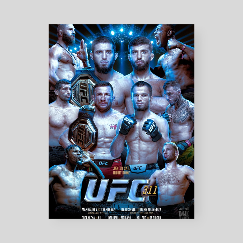 découvrez greenyellow ufc, l'innovation au cœur du sport de combat. offrant des solutions durables et des performances exceptionnelles, greenyellow ufc révolutionne l'expérience des fans et des athlètes. rejoignez-nous pour explorer les nouvelles tendances et les technologies qui transforment l'univers de l'ufc.