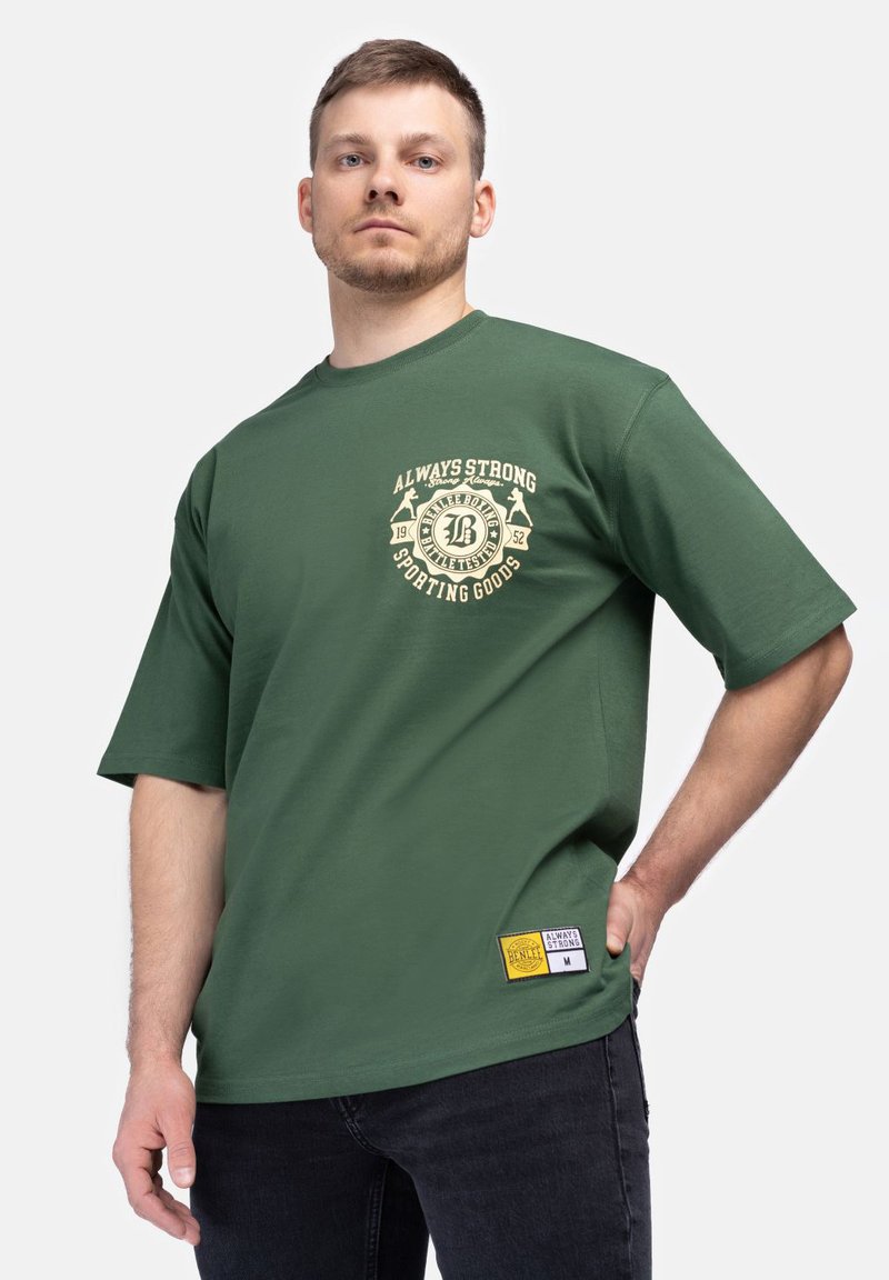 découvrez greenyellow ufc, une initiative innovante qui combine sport, écologie et performance. rejoignez-nous pour explorer des solutions durables au sein du monde des arts martiaux, tout en soutenant des athlètes engagés pour un avenir plus vert.