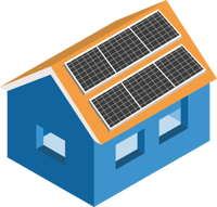 découvrez le phénomène fascinant de la grêle solaire, une manifestation spectaculaire des vents solaires interagissant avec l'atmosphère terrestre. apprenez comment ces événements influencent notre climat et impactent la technologie moderne.