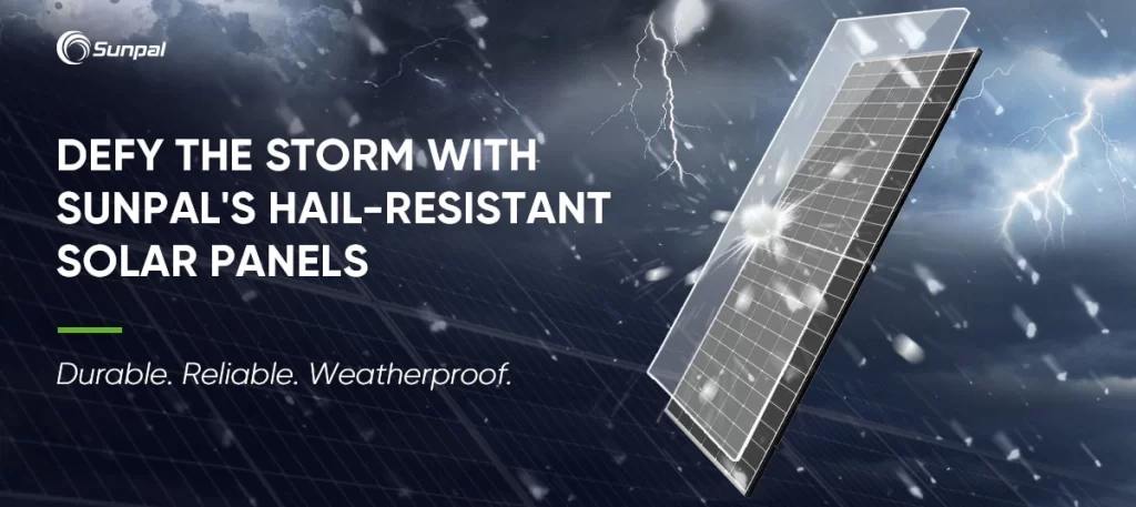 découvrez le phénomène fascinant de la grêle solaire, ses origines et son impact sur notre environnement. apprenez comment cette forme de précipitation se forme et son rôle dans le climat terrestre.