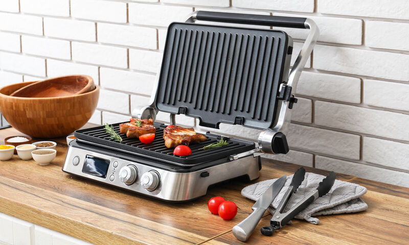 découvrez notre grille d'évaluation complète, conçue pour vous aider à analyser et à comparer divers éléments de manière efficace. idéale pour les professionnels et les étudiants, notre grille offre une approche structurée pour optimiser vos décisions.