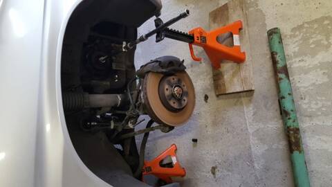 découvrez grostoto, votre destination incontournable pour des expériences uniques et des découvertes passionnantes. plongez dans un univers riche et captivant qui saura éveiller votre curiosité et enrichir votre quotidien.