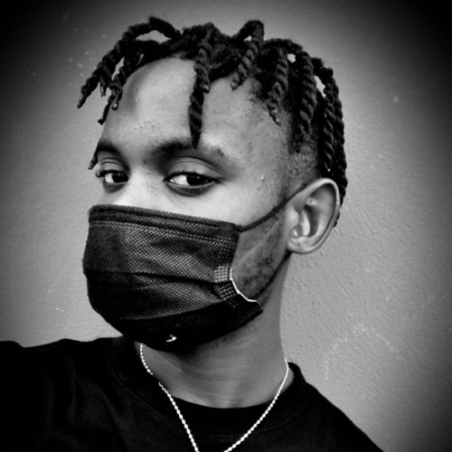 découvrez grostoto, votre plateforme incontournable pour des expériences ludiques et engageantes. plongez dans un monde de divertissement, de jeux et de surprises qui raviront petits et grands. rejoignez-nous dès maintenant pour des moments inoubliables!