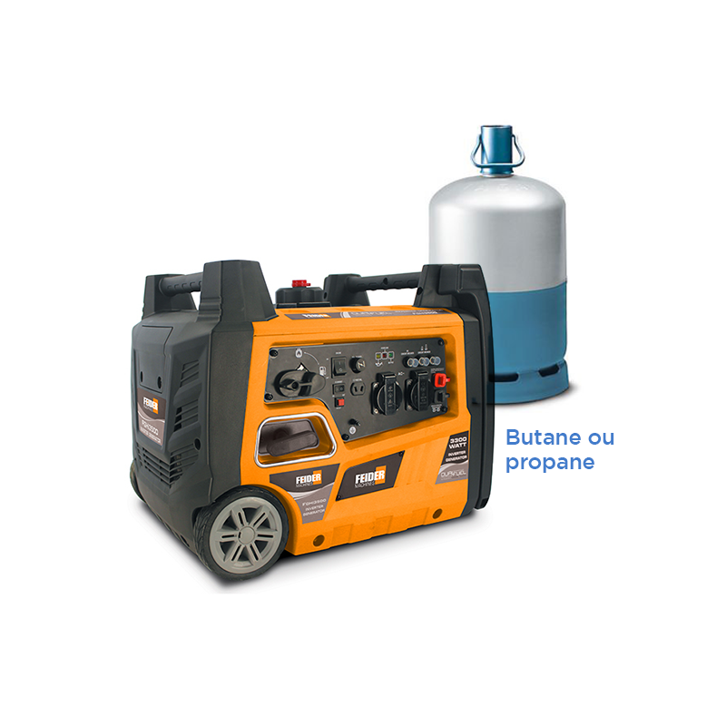 découvrez notre gamme de groupes électrogènes, idéaux pour toutes vos besoins en énergie. que ce soit pour un usage domestique, professionnel ou lors d'événements, nos appareils garantissent une puissance fiable et une performance optimale. ne soyez jamais à court d'électricité, même dans les situations les plus imprévues.